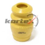 Отбойник амортизатора CHEVROLET LACETTI 03- зад.подв. KMK003 KORTEX