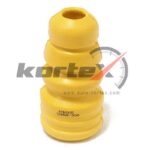 Отбойник амортизатора HYUNDAI ACCENT зад.подв. KMK005 KORTEX