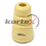 Отбойник амортизатора HYUNDAI IX35 10-KIA SPORTAGE 10- зад. KMK041 KORTEX
