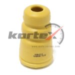 Отбойник амортизатора HYUNDAI TUCSON 04-KIA SPORTAGEIX35 зад.подв. KMK011 KORTEX