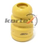 Отбойник амортизатора HYUNDAI TUCSON 04-KIA SPORTAGEIX35 пер.подв. KMK012 KORTEX