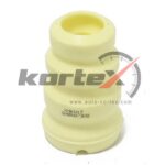 Отбойник амортизатора TOYOTA AURISCOROLLARAV 4 пер.подв. KMK017 KORTEX