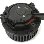 Мотор отопителя CHEVROLET AVEO T300OPEL MOKKAУАЗ Патриот 16- KHF010 KORTEX