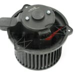 Мотор отопителя KIA CEEDi30 07-HYUNDAI ELANTRA HD 06- тип Dowoon KHF033 KORTEX