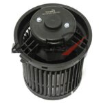 Мотор отопителя NISSAN JUKE 10- KHF050 KORTEX