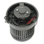 Мотор отопителя NISSAN QASHQAI 14-X-TRAIL T32 14- KHF053 KORTEX