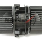 Мотор отопителя RENAULT FLUENCE 08- KHF059 KORTEX