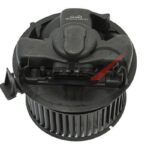 Мотор отопителя RENAULT LOGAN 04- AC- KHF060 KORTEX