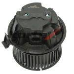 Мотор отопителя RENAULT LOGAN AC KHF061 KORTEX