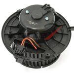 Мотор отопителя VW GOLF VGOLF VIJETTAPASSAT B6TIGUAN auto AC KHF078 KORTEX