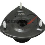 Опора амортизатора KIA RIO 05-11 пер.лев. KORTEX
