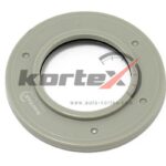 Подшипник опоры амортизатора MITSUBISHI LANCER пер. KAC2016 KORTEX