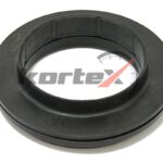 Подшипник опоры амортизатора NISSAN X-TRAIL/QASHQAI 07- пер. KAC2018 KORTEX