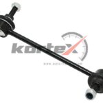 Тяга стабилизатора HYUNDAI H-1GRAND STAREX 07- пер.подв.прав. KLS5267 KORTEX