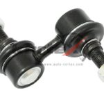 Тяга стабилизатора HYUNDAI H-1/STAREX пер.подв.лев/прав. KORTEX