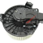 Мотор отопителя TOYOTA CAMRY 2.43.5 07- KHF070 KORTEX