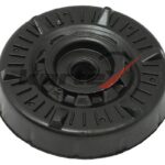 Опора амортизатора OPEL ASTRA J 09- (левая/правая передняя) KORTEX KAC1079