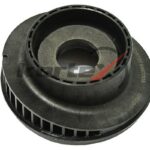 Подшипник опоры амортизатора KIA CERATO 09- пер. KORTEX