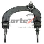 Рычаг HYUNDAI SONATA (ТагАЗ) пер.подв.верх.лев. KORTEX