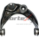 Рычаг MAZDA 6 02- пер.подв.верх.прав. KORTEX