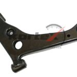 Рычаг MITSUBISHI LANCER IX 03-07 пер.подв.нижн.прав. KORTEX KSL5440