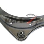 Рычаг NISSAN JUKE F15 2010- пер.подв.нижн.прав. KORTEX