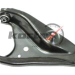 Рычаг RENAULT LOGAN 14- пер.подв.нижн.лев. KORTEX