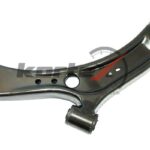 Рычаг SUZUKI SX4 06- пер.подв.нижн.лев. KORTEX