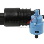 Насос омывателя FORD KUGA 12- KORTEX