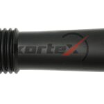 Пыльник амортизатора HYUNDAI SONATA/KIA OPTIMA 11- зад. KORTEX