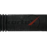 Пыльник амортизатора NISSAN MURANO 07- зад. KORTEX