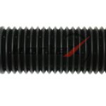 Пыльник амортизатора VW POLO/SKODA FABIA/RAPID пер. KORTEX