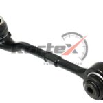 РЫЧАГ BMW E90 XI ПЕР.ПОДВ.НИЖН.ПЕР.ЛЕВ/ПРАВ. KORTEX