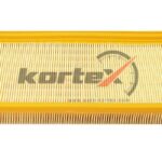 Фильтр воздушный SUZUKI VITARA 15- KORTEX