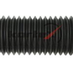 Пыльник амортизатора CHEVROLET AVEO 2012- пер.подв. KORTEX