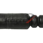 Пыльник амортизатора MITSUBISHI LANCER 03-09/OUTLANDER 02- зад. KORTEX