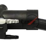 Насос омывателя FORD FOCUS III 11- KORTEX