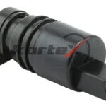 Насос омывателя MITSUBISHI LANCER X (седан) KORTEX