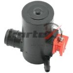 Насос омывателя SUZUKI GRAND VITARA 05- KORTEX