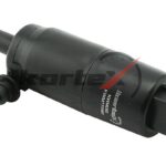 Насос омывателя фар AUDI A1 10-/A4 07- A5/S5 08-/A8 10-/Q3 12-/ BMW: 1 F20/F21/3 (F30/F31)/ 5 (F10/F KORTEX