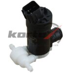 Насос омывателя SSANGYONG ACTYON NEW KORTEX