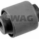 Сайлентблок SWAG