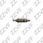 КЛАПАН КОНДИЦИОНЕРА VW TIGUAN (16-…), PASSAT (00-…), SKODA SUPERB (02-08), AUDI A5/S5 ZZVF