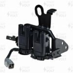 Катушка зажигания KIA Sportage II, Cerato  (-09)/ Hyundai Tucson, Elantra, Trajet, Matrix  SC08900 STARTVOLT