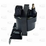 Катушка зажигания для а/м Daewoo Nexia I/Espero SOHC (SC 0549) STARTVOLT