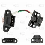 Датчик Холла для а/м Лада 2101-2107/2121/21213 (VS-HS 0101) STARTVOLT