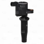 Катушка зажигания для а/м Ford/Mazda/ПОДХОДИТ ДЛЯ VOLVO 1.8i/2.0i/2.3i SC1080 STARTVOLT