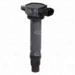 Катушка зажигания для а/м Mitsubishi Lancer X (07-)/Pajero Sport (08-) 1.8i/2.0i/2.4i/3.0i (S STARTVOLT