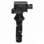 Катушка зажигания для а/м Mazda 3 (BK)/6 (GG/GH)/CX-7 (07-) 2.0i/2.3i SC2506 STARTVOLT