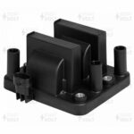 Катушка зажигания для а/м Газель-Бизнес с дв. УМЗ-4216 SC03216 STARTVOLT
